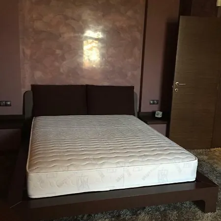Вилла Richie *